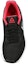 Shop (W) Reebok Lite Plus 'Hitam Merah Jambu' EG5506