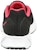 (W) Reebok Lite Plus 'Hitam Merah Jambu' EG5506