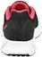 Purchase (W) Reebok Lite Plus 'Hitam Merah Jambu' EG5506