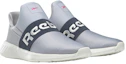 Lookbook (Women) Reebok Lite Slip-on 2.0 'Grey' FU8560