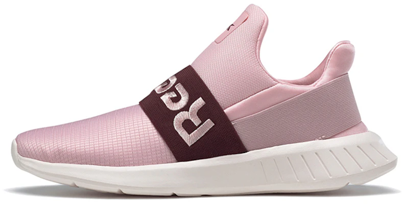 (W) Reebok Lite Slip-on 2.0 'Merah Jambu' FU8558 Buy (W) Reebok Lite Slip-on 2.0 'Merah Jambu' FU8558
