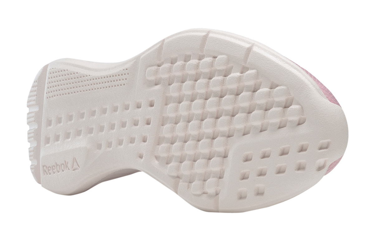 Purchase (W) Reebok Lite Slip-on 2.0 'Merah Jambu' FU8558