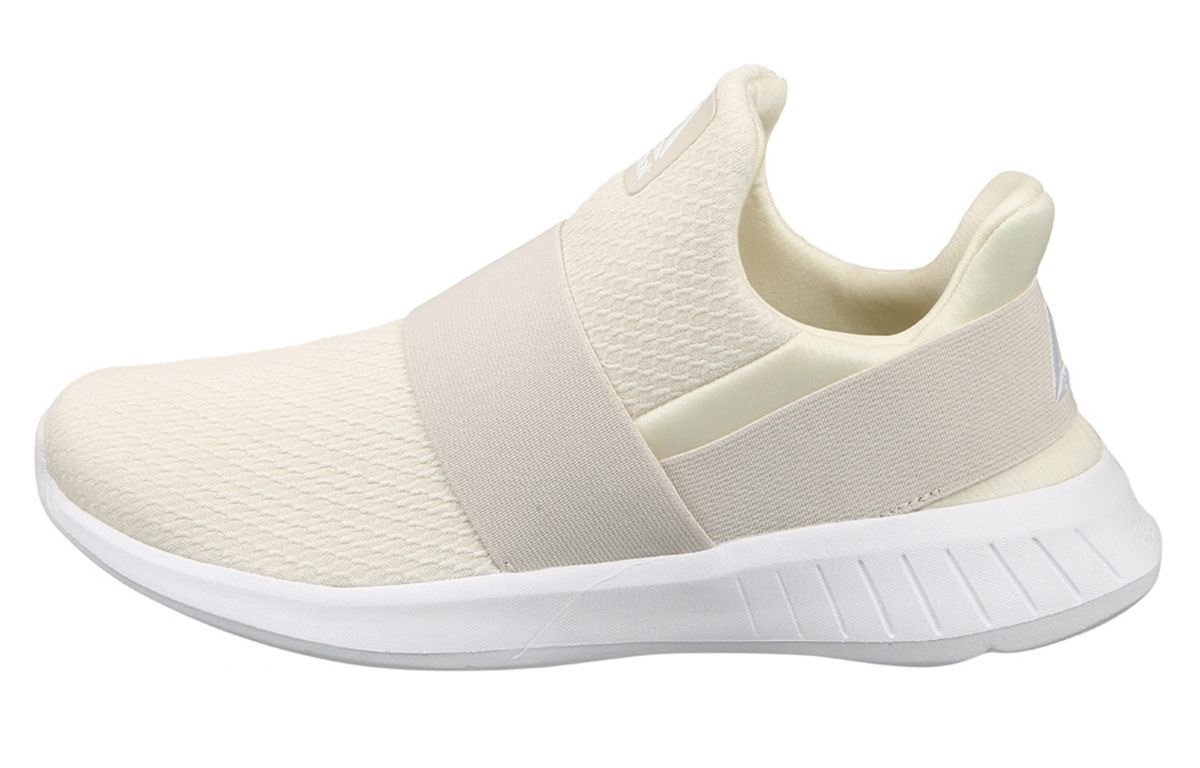 (Women) Reebok Lite Slip-On 'Beige' DV9687