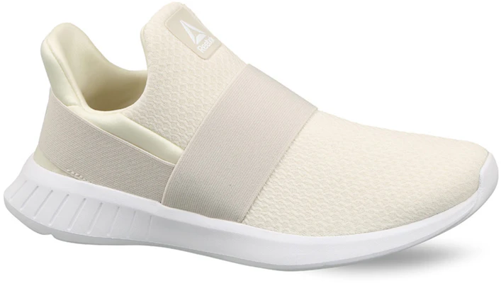 (W) Reebok Lite Slip-On 'Beige' Zapatillas Beige DV9687 Lookbook (W) Reebok Lite Slip-On 'Beige' Zapatillas Beige DV9687