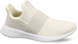 Lookbook (W) Reebok Lite Slip-On 'Beige' Zapatillas Beige DV9687