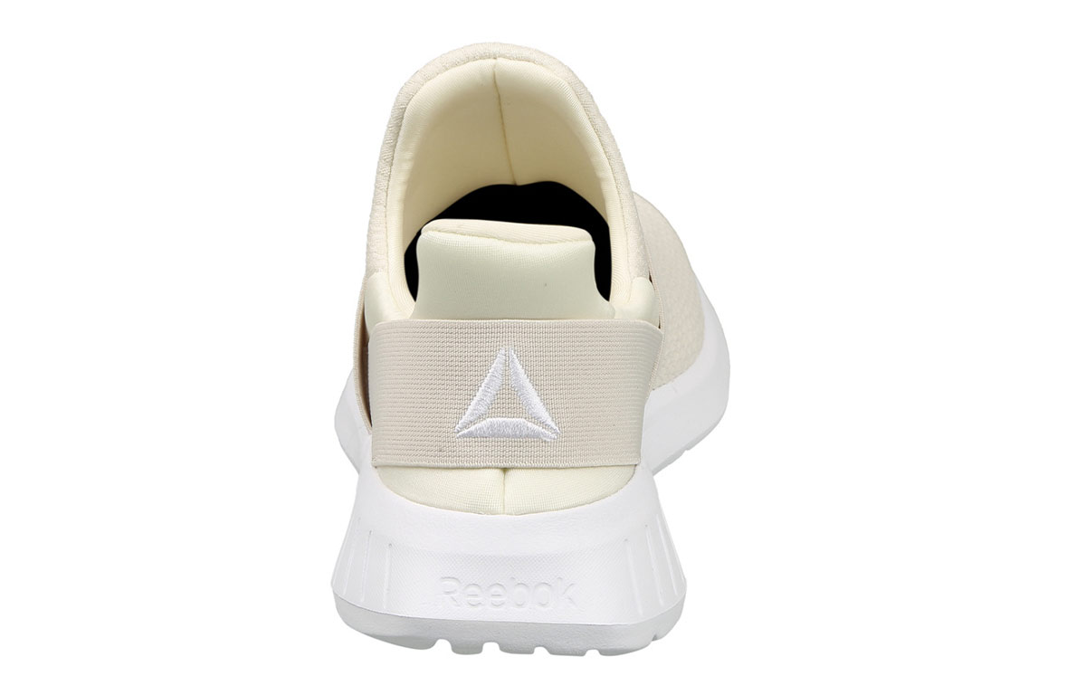 Purchase (W) Reebok Lite Slip-On 'Beige' Zapatillas Beige DV9687