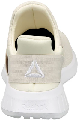(W) Reebok Lite Slip-On 'Beige' Zapatillas Beige DV9687 Purchase (W) Reebok Lite Slip-On 'Beige' Zapatillas Beige DV9687