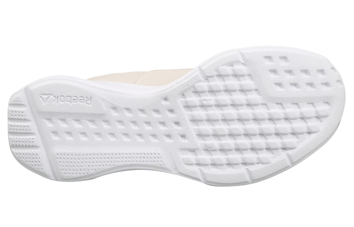 Details for (W) Reebok Lite Slip-On 'Beige' Zapatillas Beige DV9687