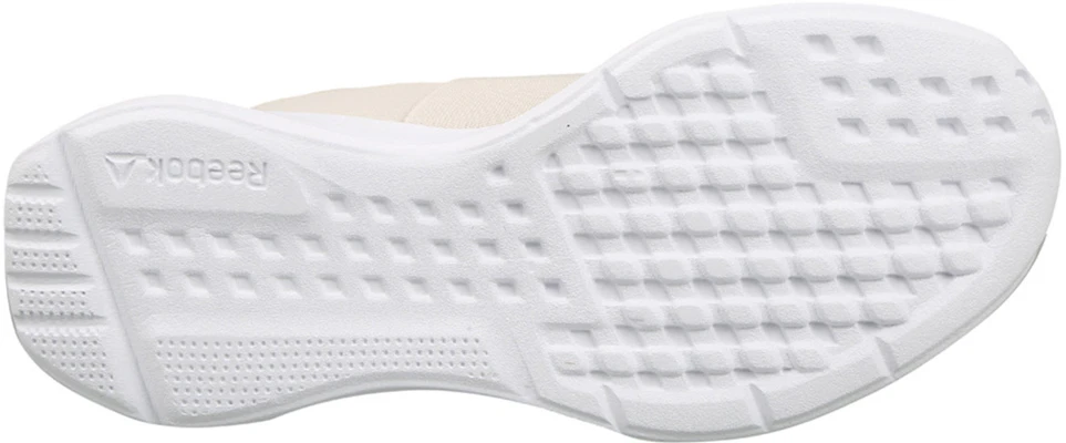 (W) Reebok Lite Slip-On 'Beige' Zapatillas Beige DV9687 Details for (W) Reebok Lite Slip-On 'Beige' Zapatillas Beige DV9687