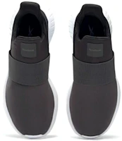 Purchase Reebok Lite 便穿式 女款 黑色