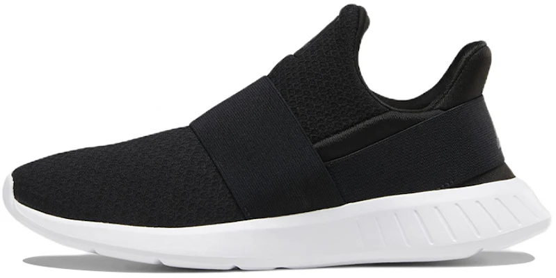 (W) Reebok Lite Slip-On 'Negro Confort Running' DV9686 Buy (W) Reebok Lite Slip-On 'Negro Confort Running' DV9686