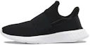 Buy (W) Reebok Lite Slip-On 'Negro Confort Running' DV9686