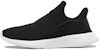 (W) Reebok Lite Slip-On 'Hitam Keselesaan Berlari' DV9686