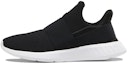 Buy (W) Reebok Lite Slip-On 'Hitam Keselesaan Berlari' DV9686