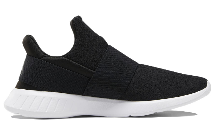 Order (W) Reebok Lite Slip-On 'Negro Confort Running' DV9686