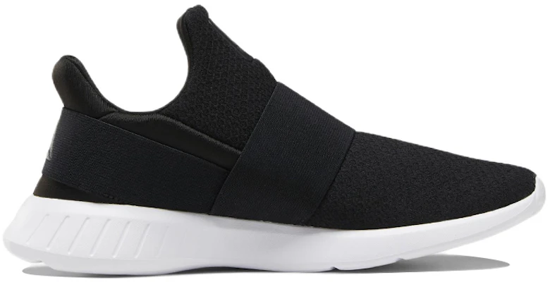 (W) Reebok Lite Slip-On 'Negro Confort Running' DV9686 Order (W) Reebok Lite Slip-On 'Negro Confort Running' DV9686