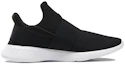 Order (W) Reebok Lite Slip-On 'Negro Confort Running' DV9686