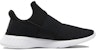 (W) Reebok Lite Slip-On 'Hitam Keselesaan Berlari' DV9686