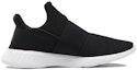 Order (W) Reebok Lite Slip-On 'Hitam Keselesaan Berlari' DV9686