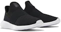 Lookbook (W) Reebok Lite Slip-On 'Negro Confort Running' DV9686