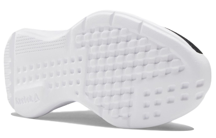 Purchase (W) Reebok Lite Slip-On 'Negro Confort Running' DV9686