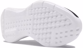 Purchase Reebok Lite Slip-On 輕便舒適跑步鞋 女款 黑