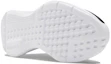 Purchase (W) Reebok Lite Slip-On 'Negro Confort Running' DV9686