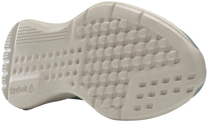 (W) Reebok Lite Slip-On 'Kelabu Hijau' EH2787 Details for (W) Reebok Lite Slip-On 'Kelabu Hijau' EH2787