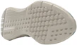 Details for (W) Reebok Lite Slip-On 'Kelabu Hijau' EH2787