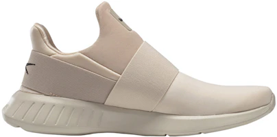 Order Reebok Lite 休閒女款 卡其色 運動鞋