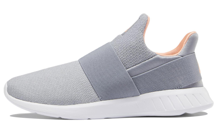(Women) Reebok Lite Slip-On 'Mist Grey' DV9688