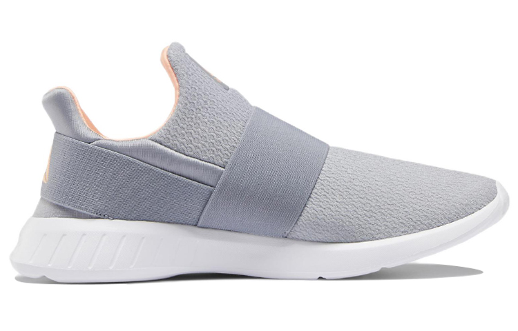 Order (W) Reebok Lite Slip-On 'Gris Niebla' DV9688