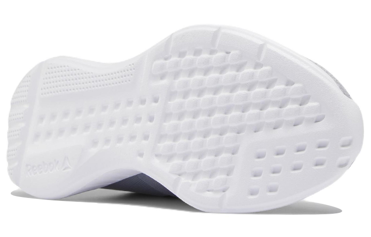 Purchase (W) Reebok Lite Slip-On 'Gris Niebla' DV9688