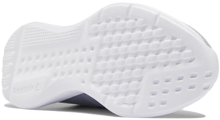 (W) Reebok Lite Slip-On 'Gris Niebla' DV9688 Purchase (W) Reebok Lite Slip-On 'Gris Niebla' DV9688