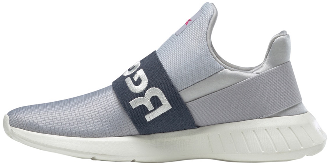 women-reebok-lite-slip-on-2-0-grey-fu-8560