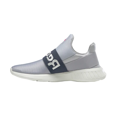 (W) Reebok Lite Slip-on 2.0 'Grey'