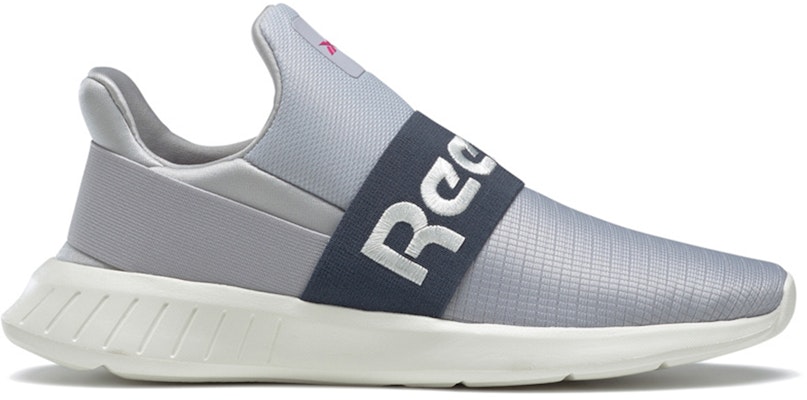 (W) リーボック ライト スリップオン 2.0 グレー FU8560 Order (W) リーボック ライト スリップオン 2.0 グレー FU8560