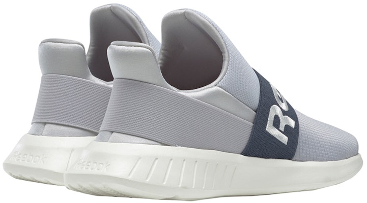 (W) リーボック ライト スリップオン 2.0 グレー FU8560 Purchase (W) リーボック ライト スリップオン 2.0 グレー FU8560