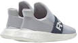 Purchase (W) リーボック ライト スリップオン 2.0 グレー FU8560
