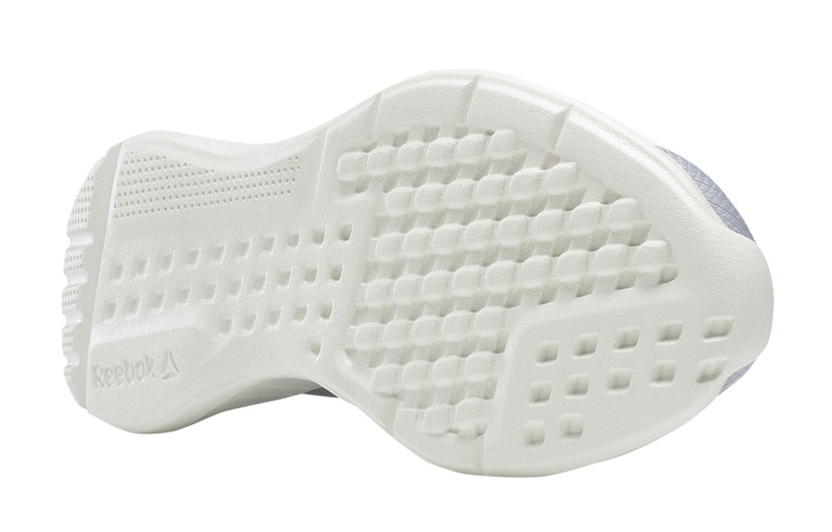 Details for (W) リーボック ライト スリップオン 2.0 グレー FU8560