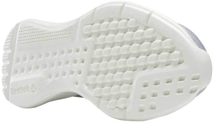 (W) リーボック ライト スリップオン 2.0 グレー FU8560 Details for (W) リーボック ライト スリップオン 2.0 グレー FU8560