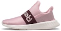 Buy (Women) Reebok Lite Slip-on 2.0 'Pink' FU8558