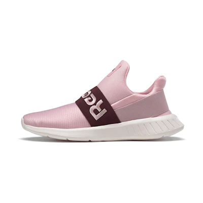 (W) Reebok Lite Slip-on 2.0 'Pink'