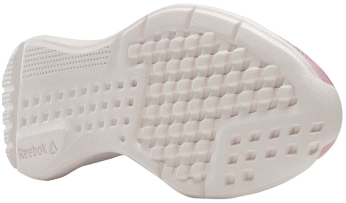 Reebok Lite Slip-on 2.0 女款 粉色 跑步鞋 Purchase Reebok Lite Slip-on 2.0 女款 粉色 跑步鞋