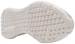 Purchase (Women) Reebok Lite Slip-on 2.0 'Pink' FU8558