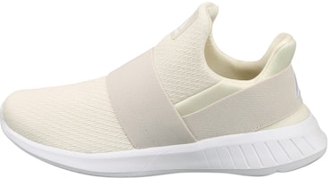 (Women) Reebok Lite Slip-On 'Beige' DV9687 (Women) Reebok Lite Slip-On 'Beige' DV9687