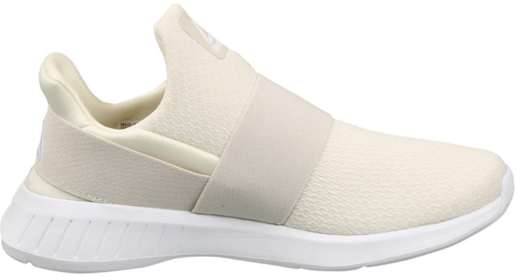 (Women) Reebok Lite Slip-On 'Beige' DV9687 Order (Women) Reebok Lite Slip-On 'Beige' DV9687
