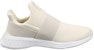 (Women) Reebok Lite Slip-On 'Beige' DV9687