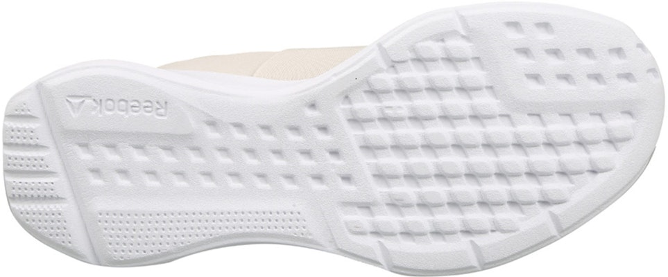 (W) Reebok Lite Slip-On 'Beige' Zapatillas Beige DV9687 Details for (W) Reebok Lite Slip-On 'Beige' Zapatillas Beige DV9687