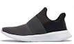 Buy (Women) Reebok Lite Slip-on 'Black' EH2786